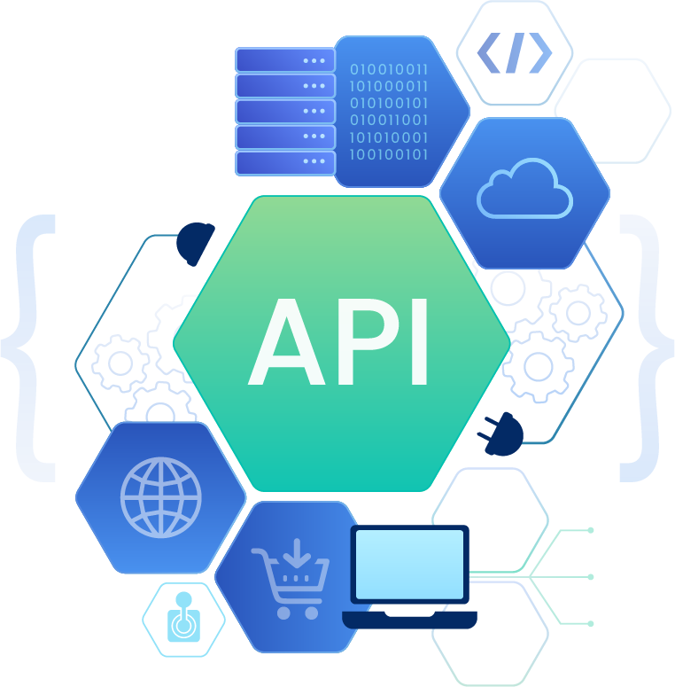 trip advisor reviews api