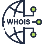 DataForSEO Labs API — Whois Pricing