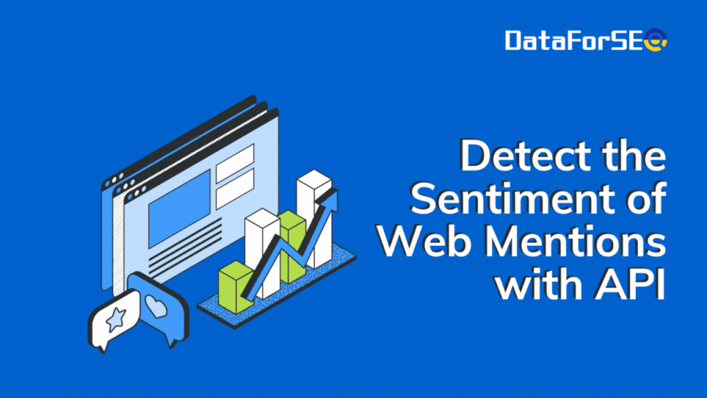 content analysis api web mentions sentiment