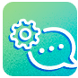 content generation api