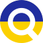 favicon ukr 64