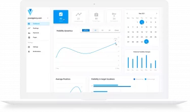 general-img-Rank-Tracking-Dashboard