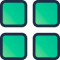 app-list