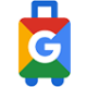 google-hotels-icon