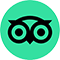 tripadvisor icon