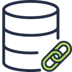 Backlink Summary Database