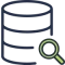 serp-database