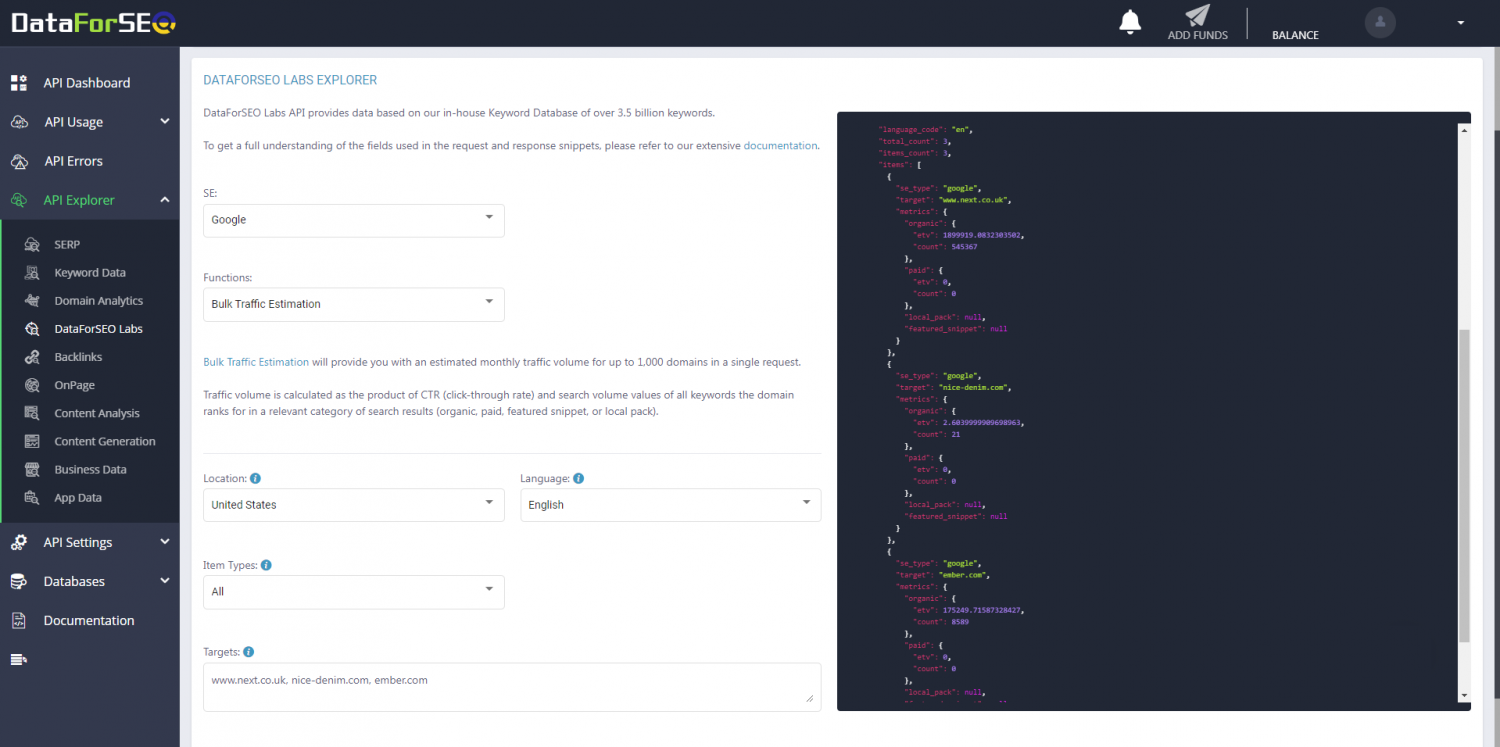 animesonline.vip Traffic Analytics, Ranking Stats & Tech Stack