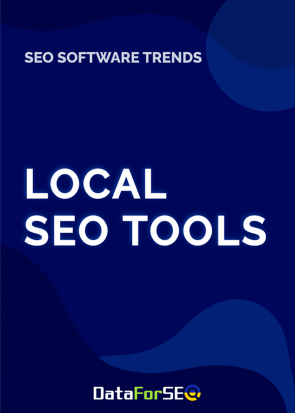 local-seo-tools