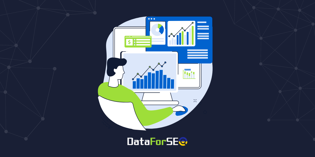 historical bulk traffic estimation dfs labs api