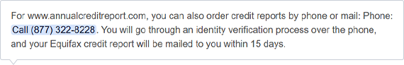 people also ask description