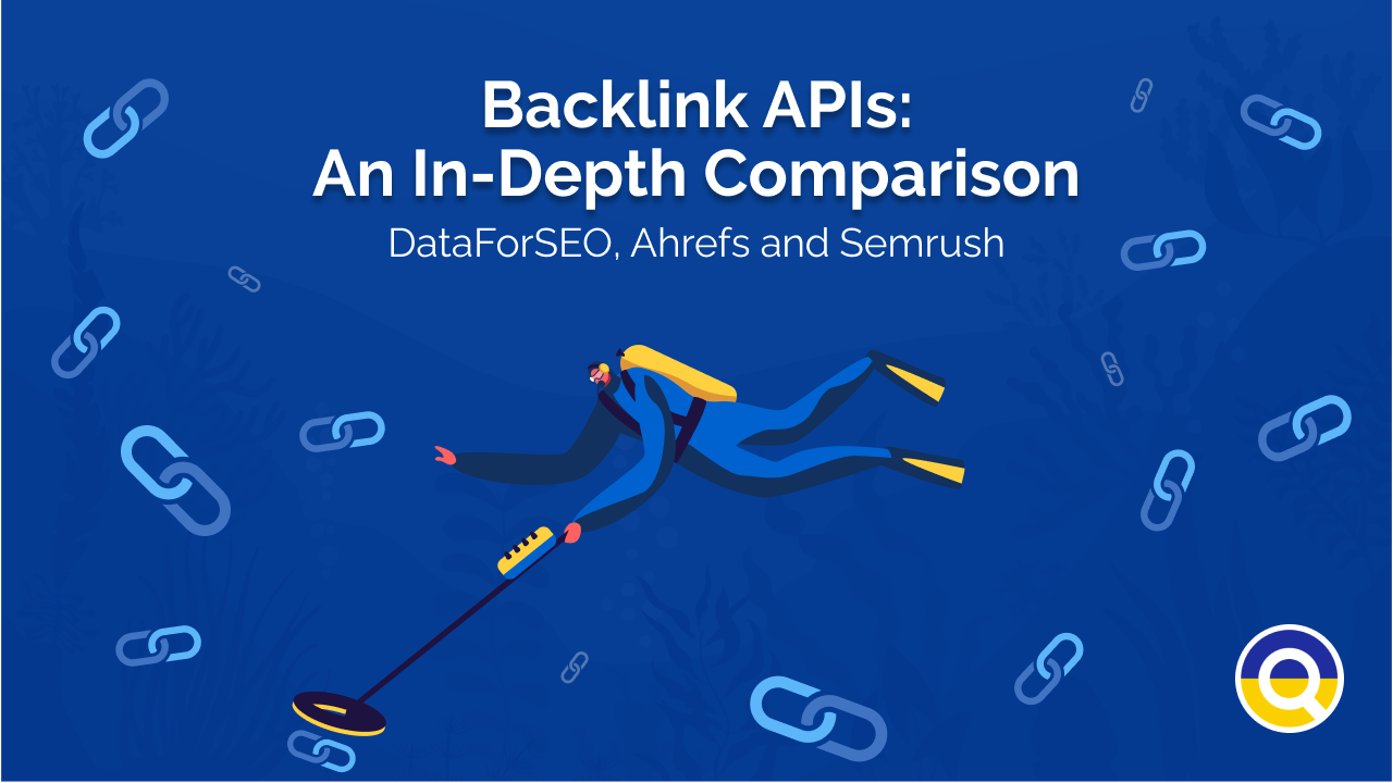 backlink apis in-depth comparison