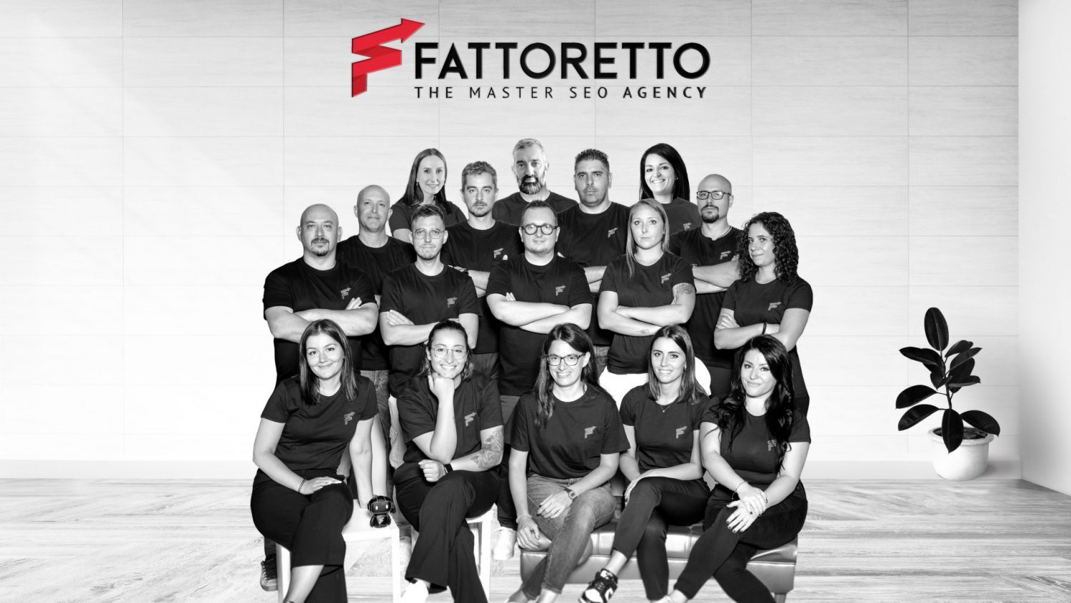 Fattoretto Agency