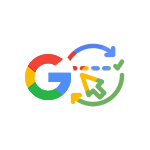 Google-Autocomplete