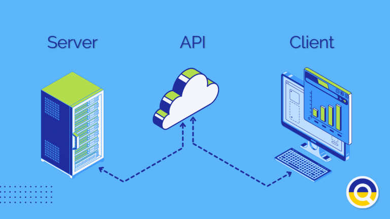 A Kickstart Guide to Using DataForSEO APIs – DataForSEO