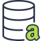 Amazon-Databases-150