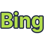 DataForSEO Labs Bing API