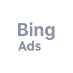bing ads