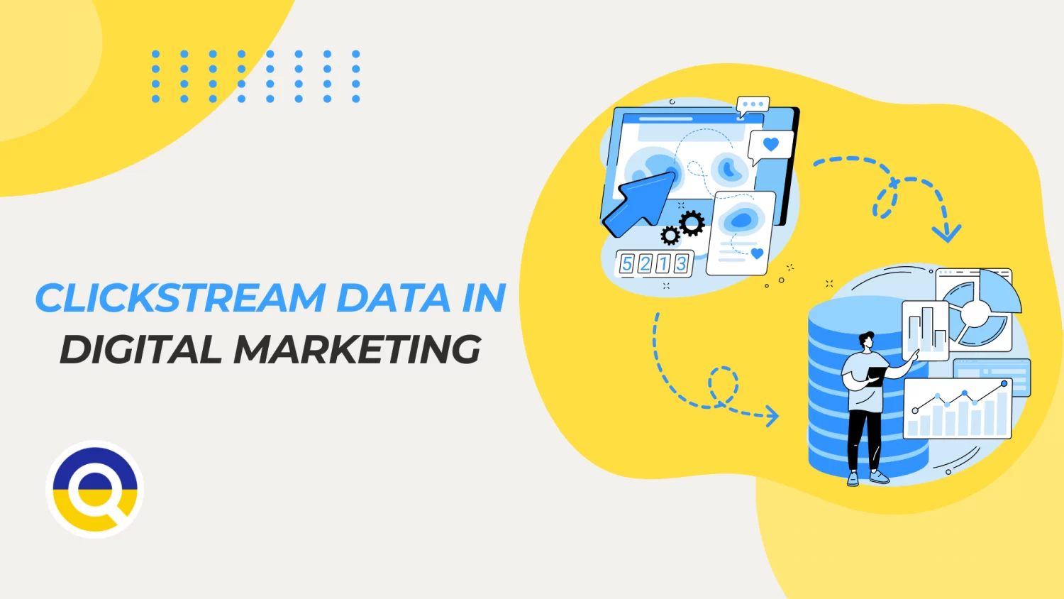 The Hidden Gem of Digital Marketing: Clickstream Data Insights