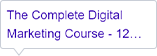 courses title