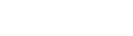 Adobe logo