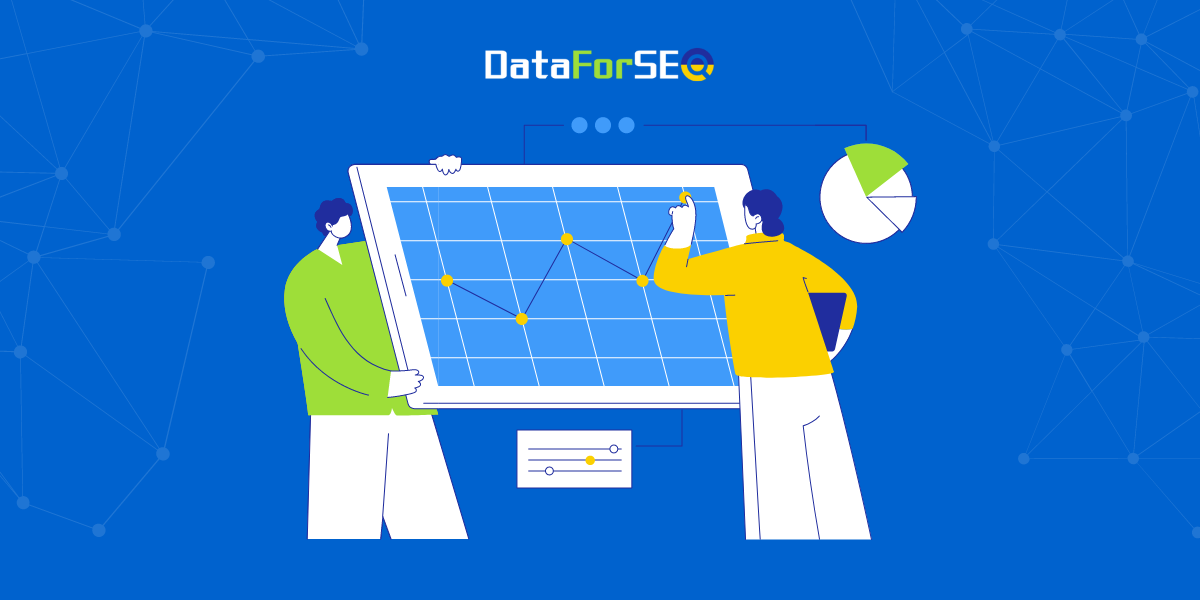 Introducing DataForSEO Search Volume in our APIs