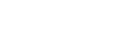 Vodafone logo