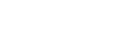 adidas logo