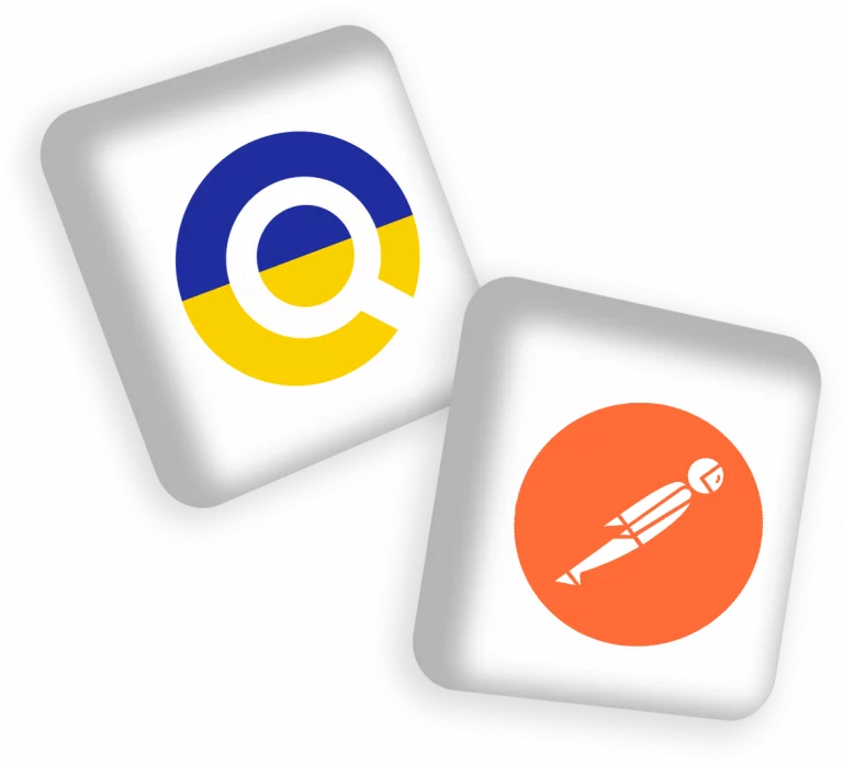 dfs-vs-postman