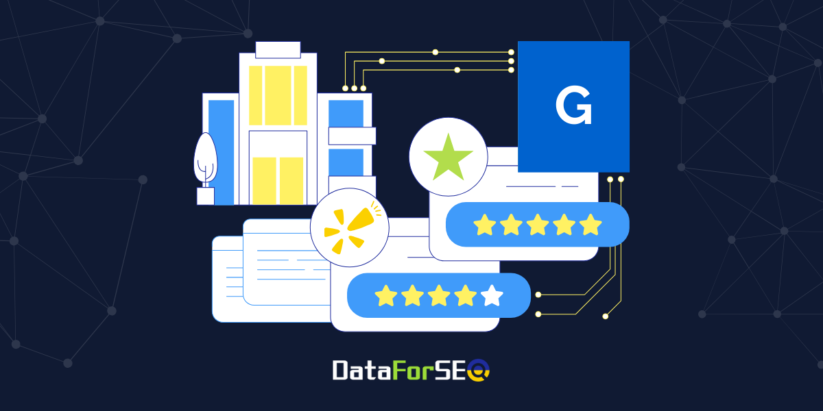 Extended Reviews in Business Data Google Reviews API!