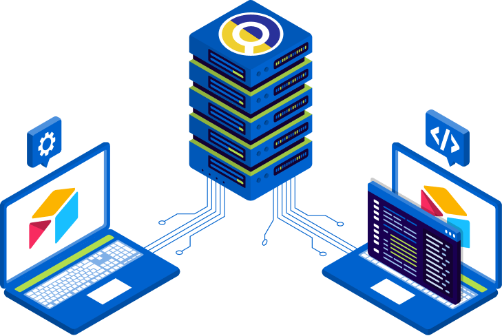 DataForSEO APIs with Airtable