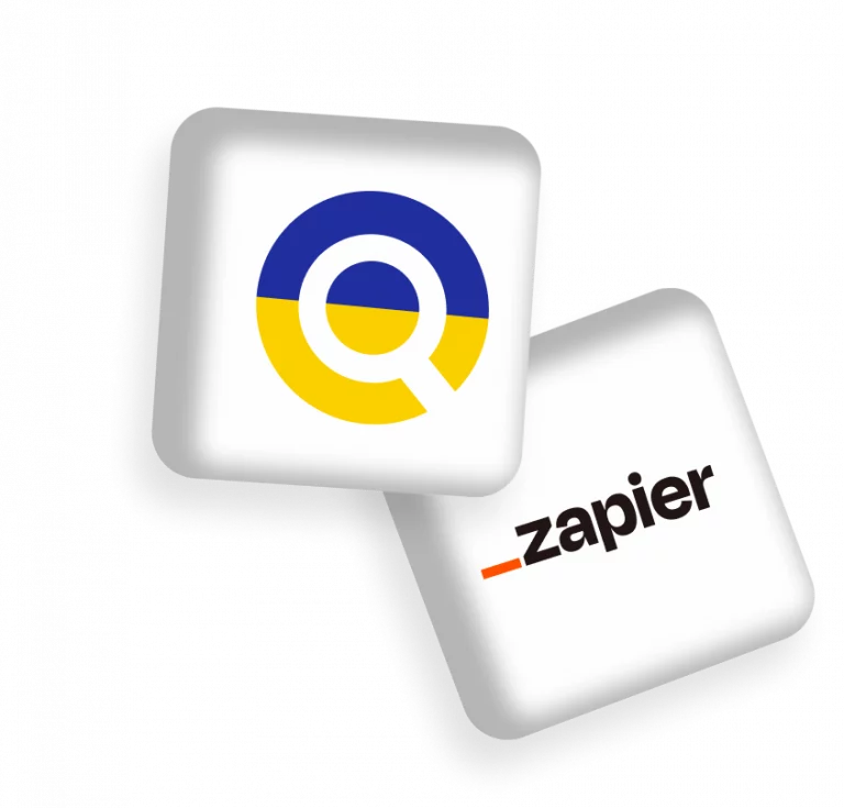 zapier-dfs
