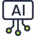 AI Summary Endpoint