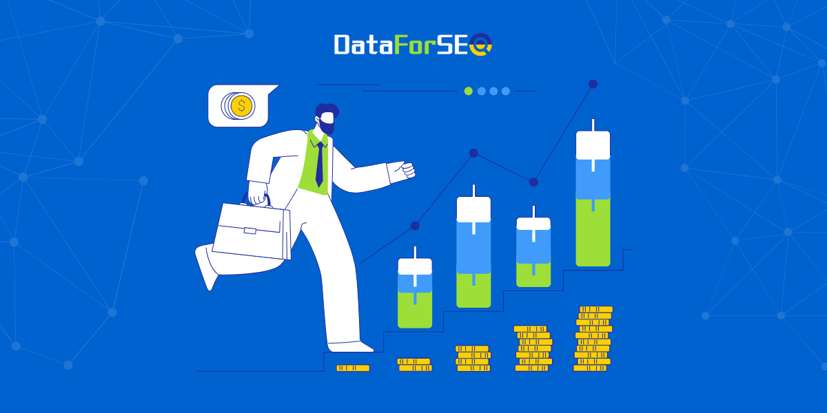 Google Finance SERP APIs Now Available!