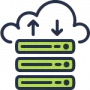 traffic-is-distributed-of-serverds