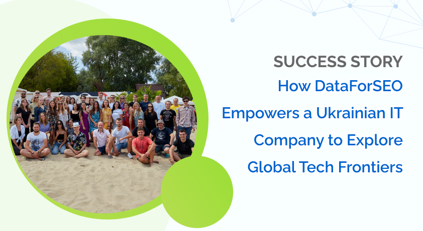 Maklai success story img