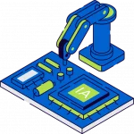 AI-Interoperability