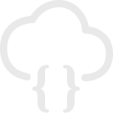 API Pricing