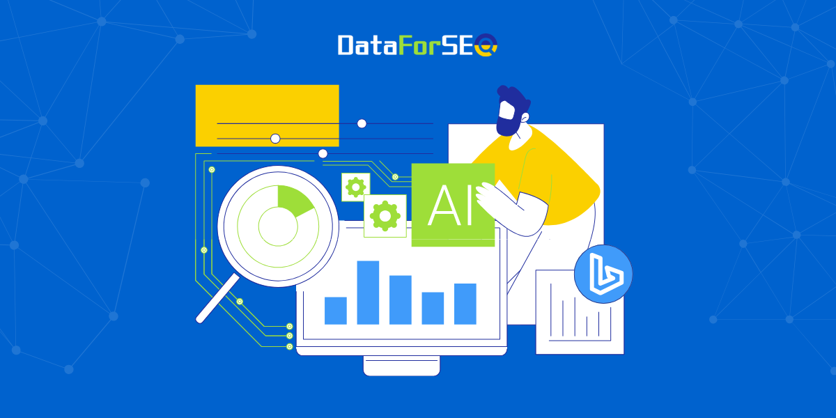 Copilot Search Comes to Bing SERP API