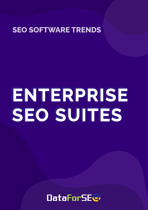 enterprise-seo-platforms