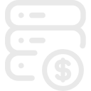 Database Pricing