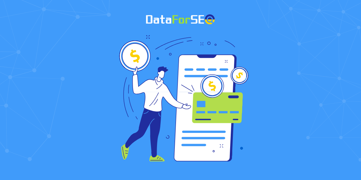 Price Multiplier in Google Shopping Products API
