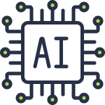 AI-powered SEO tools