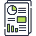 marketing-analysis