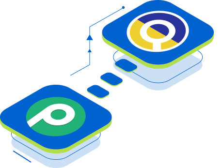 pabbly dfs logos