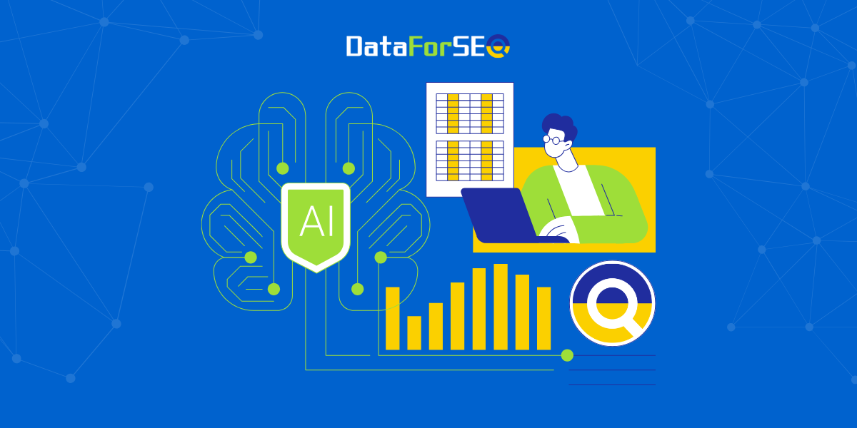 AI-Optimized API Responses Now Available