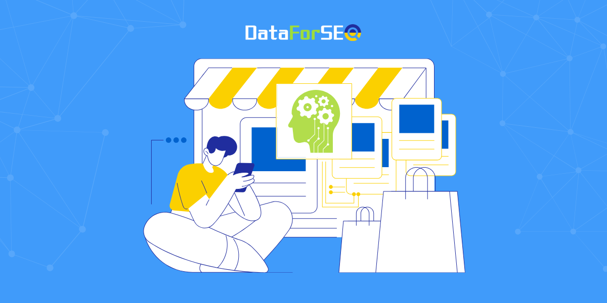AI & Structure Update in Product Considerations Coming June 18