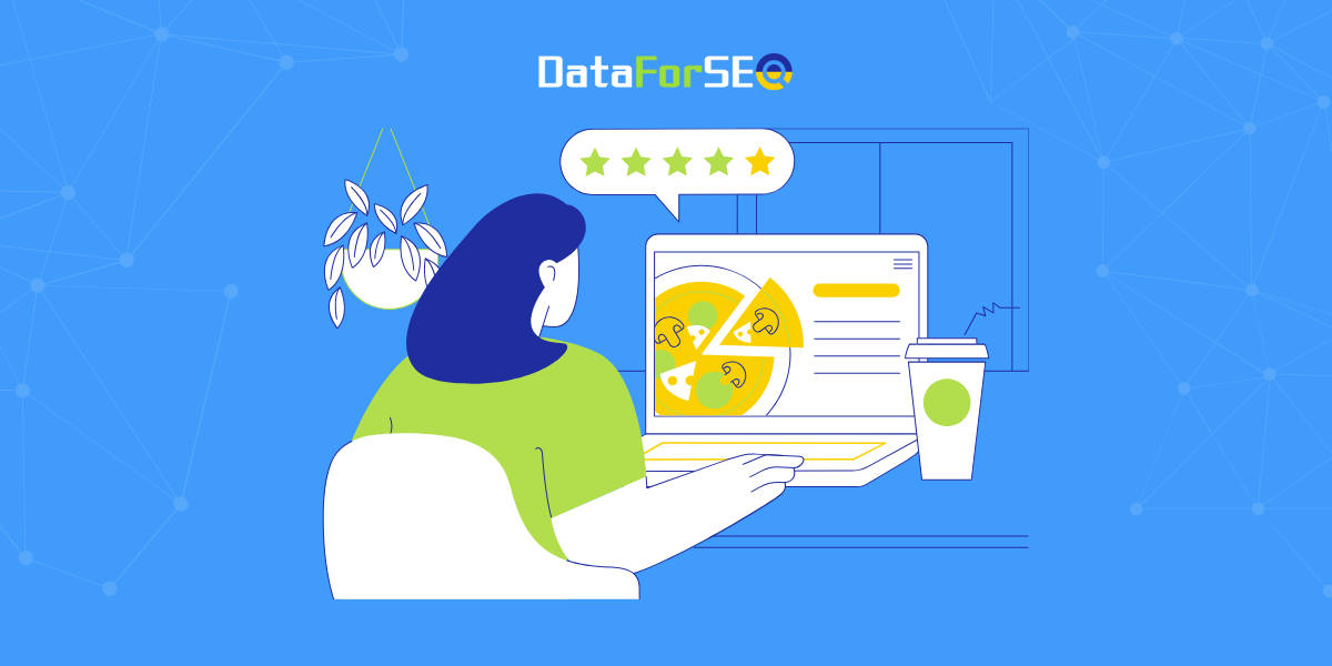 Review ID Added in Tripadvisor Reviews API