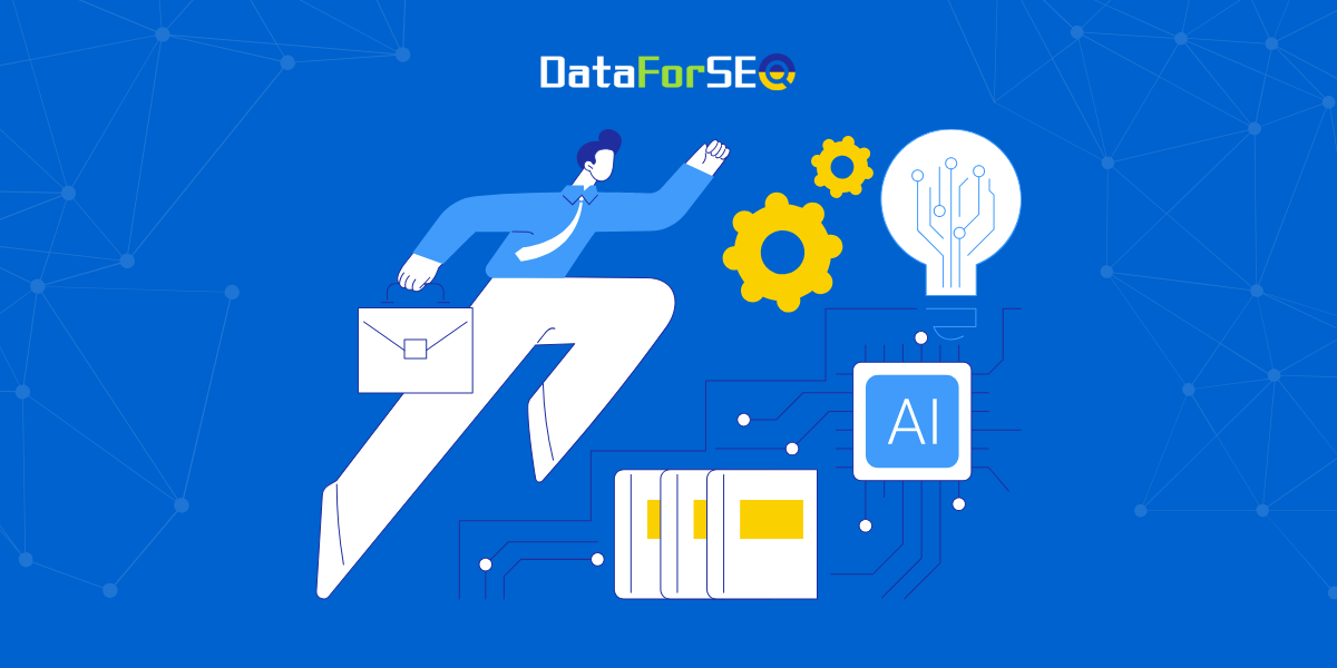 Track AI Mode Results with Google SERP API