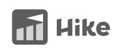 hikeseo logo gr